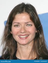 Джил Hennessy редакционное фото. изображение насчитывающей согласие