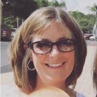 Donna Boatwright's Instagram, Twitter & Facebook