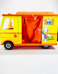 Image result for Red 1971 Motor Home