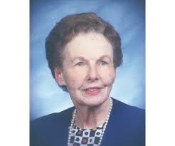 Ruth Sullivan Obituary (1924