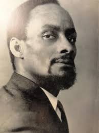 The Consulter… Rollo Ahmed also known as Abdul Said Ahmed was born in 1899  and was a black herbalist, yoga teacher, author, lecturer, and occultist.  Born in Egypt he emigrated to England