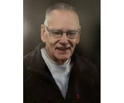 Merle Bunch Obituary (1940