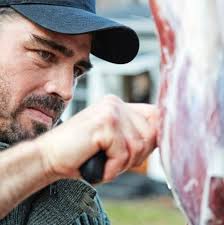 Blog — Sustainable Life