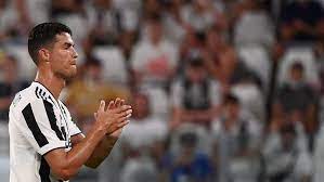 Роналду точно остается в ювентусе. Js2hn Su Amp7m