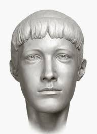 Grand Duchess Anastasia Nikolaevna of Russia