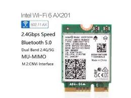 M 2 Wifi Newegg Com
