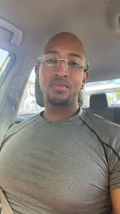 Dahrio Wonder Hutton