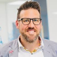 Lee Bainbrigge Email & Phone Number