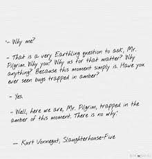 pin on quotes