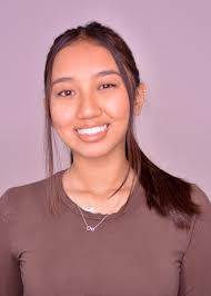 Run the Burbs" Carol the Conqueror (TV Episode 2022)