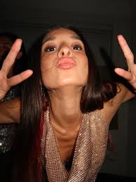 turned 21 with my best friend ❣️