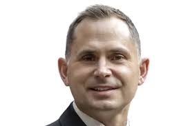 New England Construction