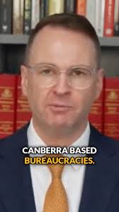 Labor’s bureaucrats clearly don’t build houses.