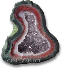 Image result for Agate