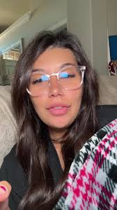 Karley Nicole Messner