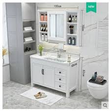 We did not find results for: Bathroom Cabinet Washbasin Washbasin Cabinet Combination Simple Modern Floor Standing Toilet Small Apartment Light Luxury Washba Sanitary Ware Suite Aliexpress