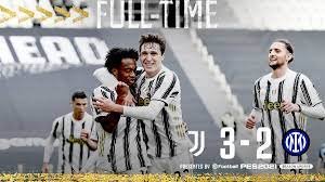 Nobarcuy menghadirkan streaming bola online dengan kualitas hd tanpa buffering yang bisa ditonton gratis baik dari pc , laptop, tablet maupun hp. Bpimd7flnc6mzm