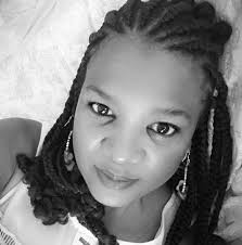 Michelle Cole Wagner