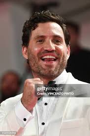 56 Edgar Pinto Stock Photos, High-Res Pictures, and Images