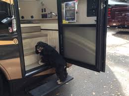 Maybe you would like to learn more about one of these? Wrigley S Lazydays Tour Lazydays Rv Tampa