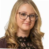 10 "Amanda Kafer" profiles