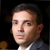 10 "Joshua Baum" profiles