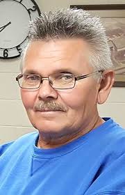 William Stalls remembered for his service to Oak City