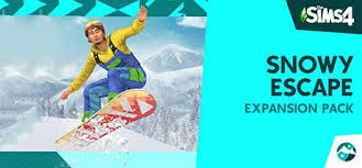 Skidrow game reloaded » games pc » simulation games » the sims 4. The Sims 4 Download Skidrow Codex Games Download Torrent Pc Games