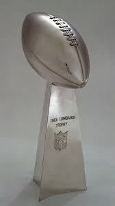 Check out our super bowl trophy selection for the very best in unique or custom, handmade pieces from our memorabilia shops. Nfl Super Bowl Rings Historic List Of Winning Teams Super Bowl Rings Super Bowl Trophy Super Bowl