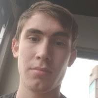 30+ "Armitstead" profiles