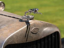 Image result for Slate Green 1930 Lincoln