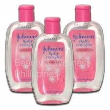 Johnson S Baby Cologne Powder Mist The Only Body Fragance That I Have Been Wearing For The Last 7 Years Shampoo Bottle Perfume Bottles Fragrance