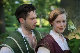 At the 2018 world karate championships in madrid, spain, he won the gold medal in the men's +84 kg event. Jonathan Horne And Dani Herd Atlanta Intown