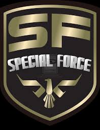 Special Forces Logo Wallpapers Wallpaper Cave Select and download wallpaper for windows and android! special forces logo wallpapers