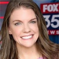 Chad Sims's Instagram, Twitter & Facebook