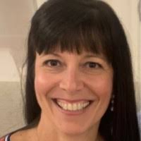 100+ "Pamela Hodge" profiles