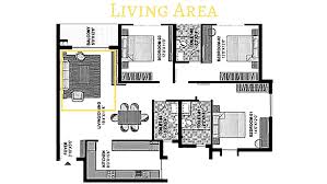 Maybe you would like to learn more about one of these? Indian Interior Makeover Through Years The Living Room