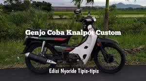 Velg yang cocok untuk astrea grand, velg tapak lebar astrea grand, honda grand velg lebar, ukuran ban standar honda astrea grand, ukuran velg standar legenda, ukuran velg standar astrea prima, astrea grand velg 14, astrea grand modif velg tapak lebar, Astrea Grand Pakai Knalpot Custom Youtube