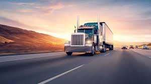 Pin By Rekab On ماشینالات سنگین Transportation Services Transport Companies Freight Transport