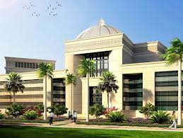 البرامج الجديدة رئيس جامعة بني سويف يترأس عدداً من الاجتماعات رئيس جامعة بني سويف: Ø¬Ø§Ù…Ø¹Ø© Ø§Ù„Ù…Ù†ØµÙˆØ±Ø© Ø§Ù„Ø¬Ø¯ÙŠØ¯Ø© Ø§Ù„Ø±Ø¦ÙŠØ³ÙŠØ©