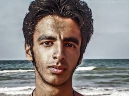 Are there any West coast players for Final Fantasy XIV?