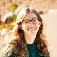 80+ "Sasha Allen" profiles