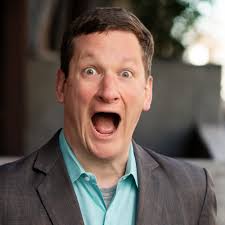 Life of a Fellow Niche Internet Micro Celebrity with Matt Margolis