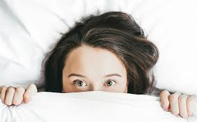 Sleep Hacks: Getting Great Sleep is Easier Than You Think