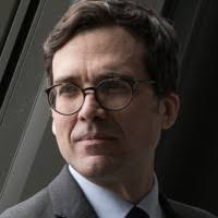 1900+ "Hötte" profiles