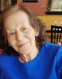 Taos News Recent Obituaries: All of Taos News's Recent Obituaries