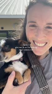 Leak it 🤣 maybe it’ll get more dogs adopted , #explorepage #foryoupage  #trendingaudio #rescuedogs #dogreel #foryou #trendingreels