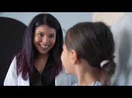 Edie Hamilton Physician Assistant at Pembroke Pines