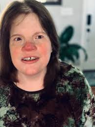 Profile for Love Like Bug