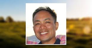 Edward C. Vamenta Obituary July 2, 2019